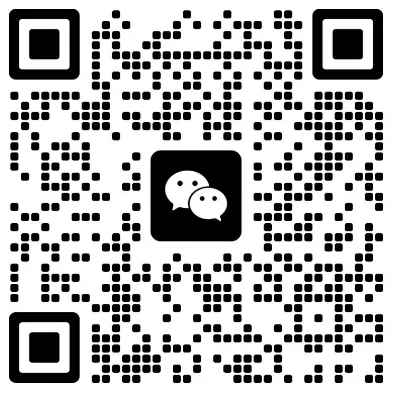 盐山别墅装修,盐山别墅装修设计就上【盐山别墅装修网】